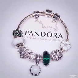 精仿時尚飾品 純銀品質，售后無憂，滿足您的美發與搭配需求